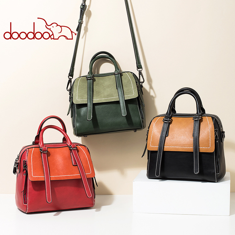 doodoo women's bag D7148