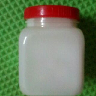1 Lọ keo sữa to (180gram)