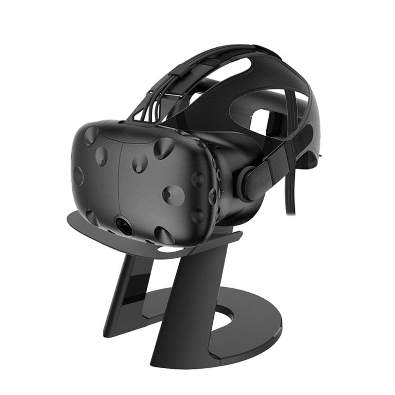 SAMSUNG Giá Đỡ Kính Thực Tế Ảo Cho Htc Vive / Sony Psvr / Oculus Rift / Oculus Go / Google