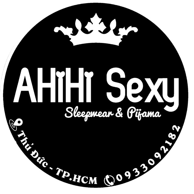 Ahihisexy Đồ Ngủ Cao Cấp, Cửa hàng trực tuyến | BigBuy360 - bigbuy360.vn