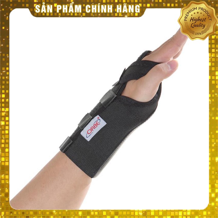 NẸP CỔ TAY CHUN H1