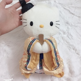 Set gấu pooh gà