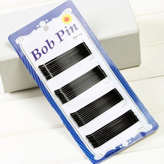 Set 60 kẹp tăm tiện dụng