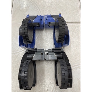 bánh xe thay thế irobot roomba 500,600,700,800,900,e5,i7,s9