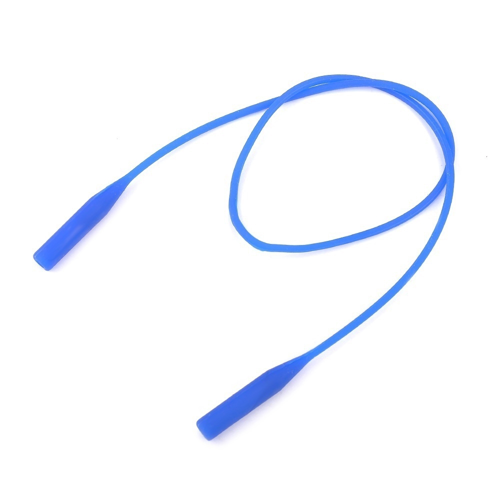 Dây đeo kính chất liệu silicon tiện lợi