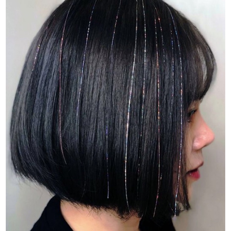 TÉP LIGHT KIM TUYẾN 100-150s