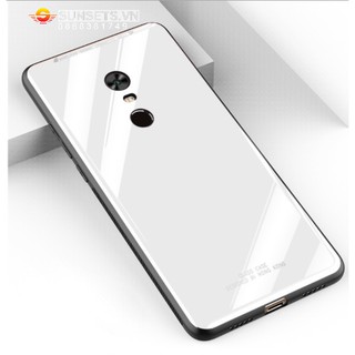 Ốp lưng Xiaomi Redmi Note 4x
