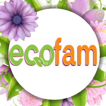 ECOFAM