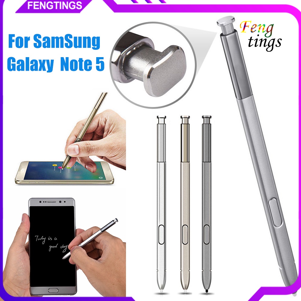 Bút Cảm Ứng Thay Thế Cho Samsung Galaxy Note 5