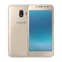 điện thoại Samsung Galaxy J2 Pro 2sim ram 1.5G rom 16G mới Chính hãng, Chiến Game mượt | BigBuy360 - bigbuy360.vn