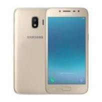 [Mã 229ELSALE hoàn 7% đơn 300K] điện thoại Samsung Galaxy J2 Pro 2sim ram 1.5G rom 16G mới Chính hãng, Chiến Game mượt