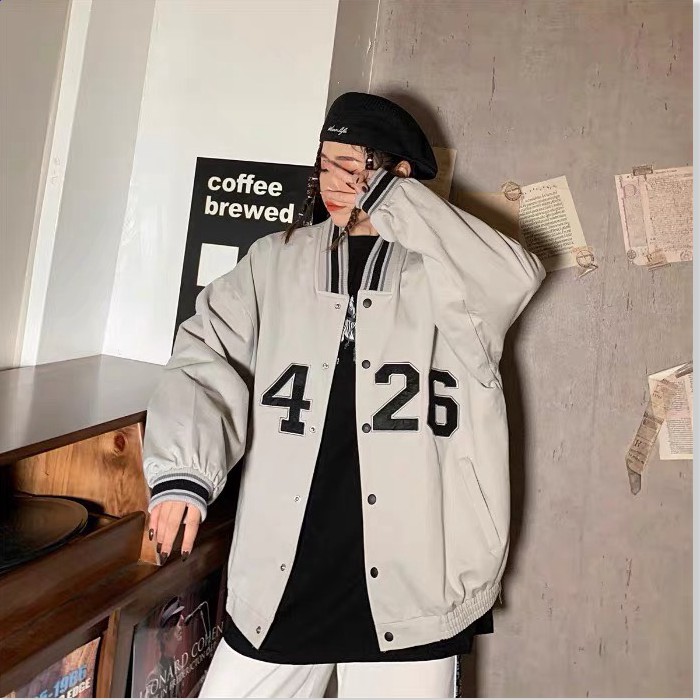 ÁO KHOÁC DÙ NỮ 5426 PHOGN CÁCH HÀN TRẺ TRUNG TP