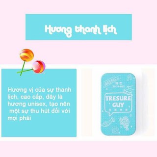 sản phẩm chốt live