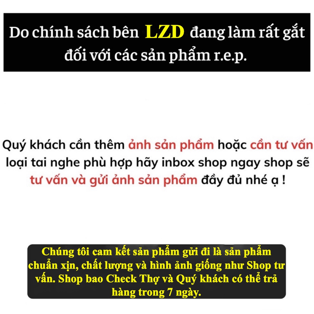 Đồng Hồ Thông Minh T700S Tràn Viền Khung Thép Cao Cấp, Smart Watch T700S Nghe Gọi Trực Tiếp