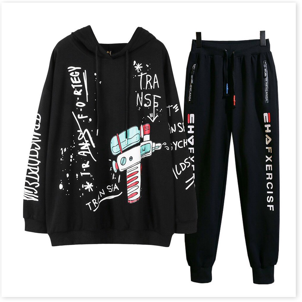 SET BỘ HOT THU ĐÔNG DÀI CỰC ĐẸP , HOT NHẤT 2021 MẪU MỚI NHẤT HIỆN NAY LANA FASHION