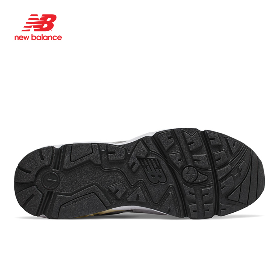 Giày chạy bộ nam NEW BALANCE Sport Lifestyle ML850YSB