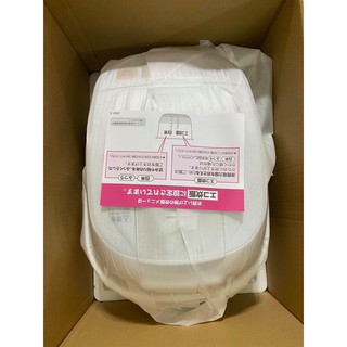 Nồi Cơm Điện Nhật ZOJIRUSHI NL-DS18