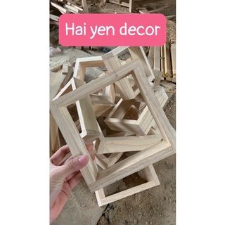 ⚡Xả kho cuối năm⚡ KHUÔN GÓI BÁNH CHƯNG LANG LIÊU MỘC ⚡𝐅𝐑𝐄𝐄 𝐒𝐇𝐈𝐏⚡