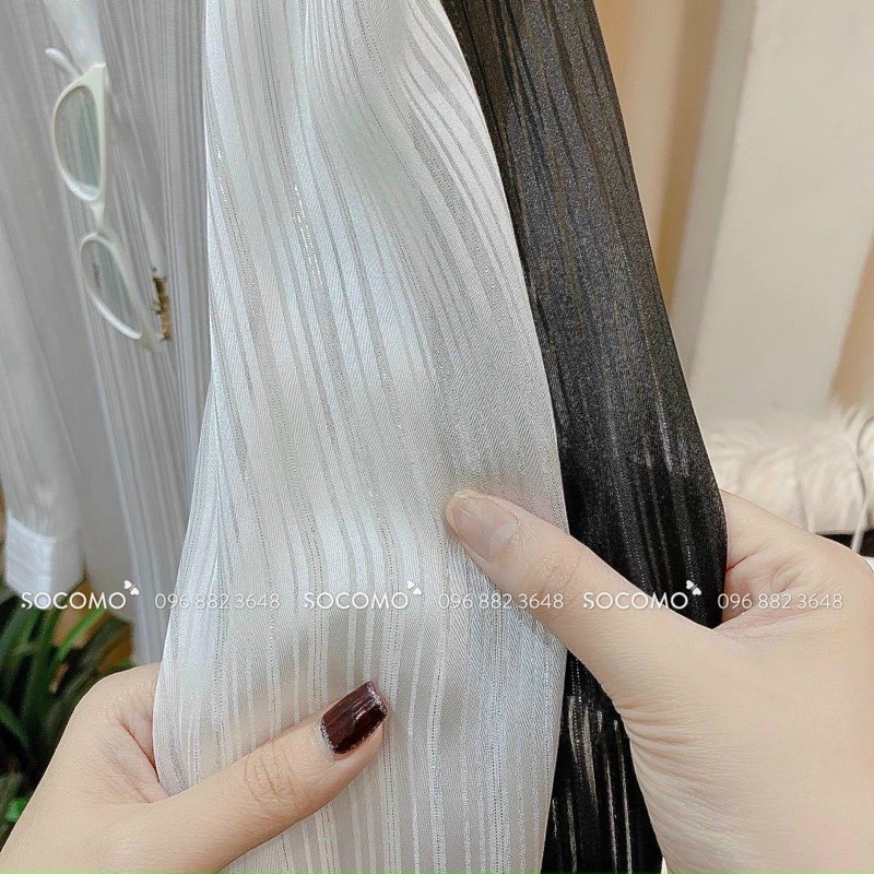 Sơ mi sock bigsize 60=>90kg