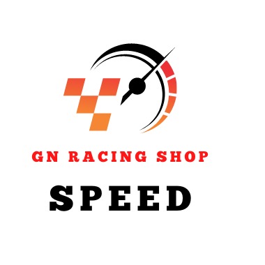 GN Shop -Ốc dàn áo xe máy 