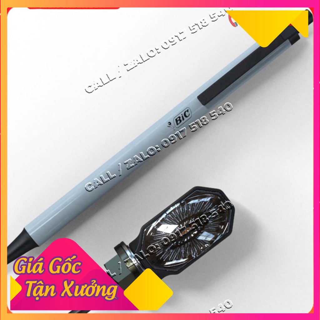 XiNhan Mutil siêu sáng M1 Spirit Beast Chính Hãng ( full box )  (Ảnh Sp thật)