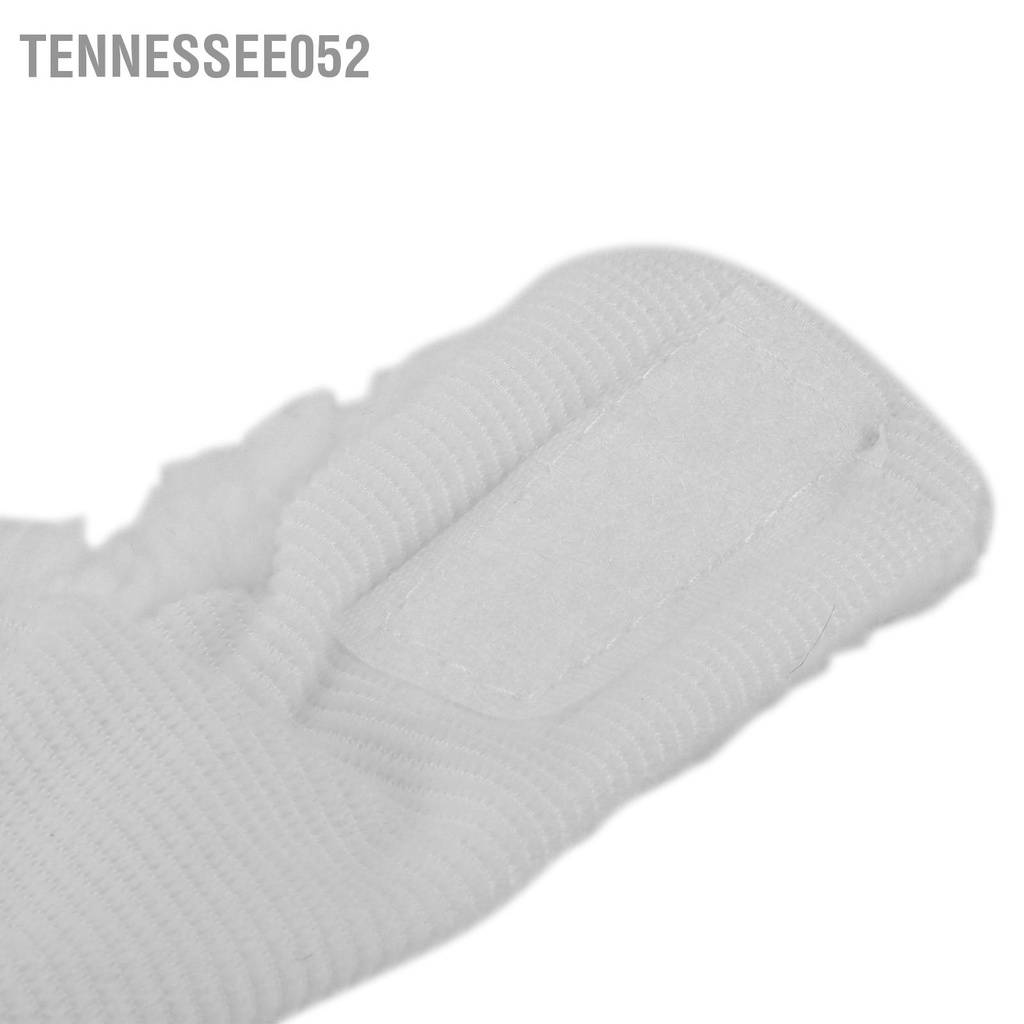 Tennessee052 Mũ thỏ có tai cho mèo Trang phục sang trọng dễ thương nón động vật nhỏ Halloween