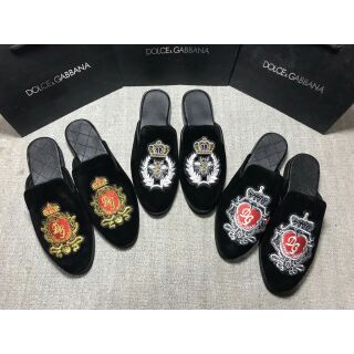 SỤC DOLCE MÁC SIÊU NÉT 
ĐẾ PHIP HÀNG SIÊU SỊN AE AK