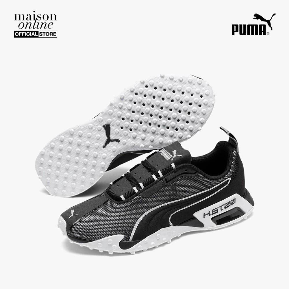 PUMA - Giày sneaker nữ H ST 20 193124-01