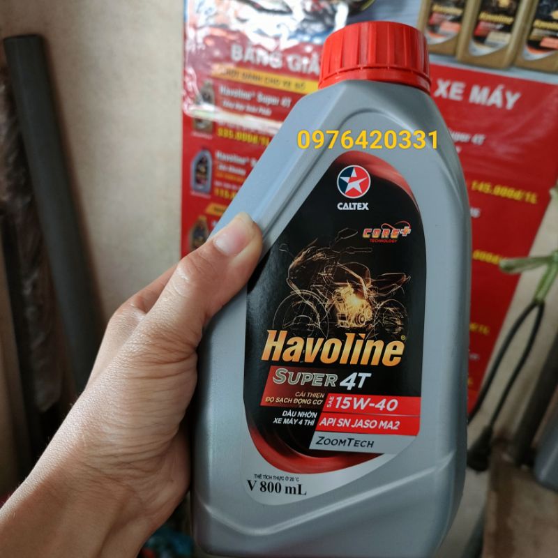 Dầu Nhớt Máy Phát Điện, Máy Cắt Cỏ Honda Động cơ 4Thì, Đầm Cóc, Đầm Thước, Xe Máy Xe Số