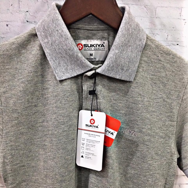 [FREESHIP 99k] Xả kho áo polo chính hãng vnxk | BigBuy360 - bigbuy360.vn