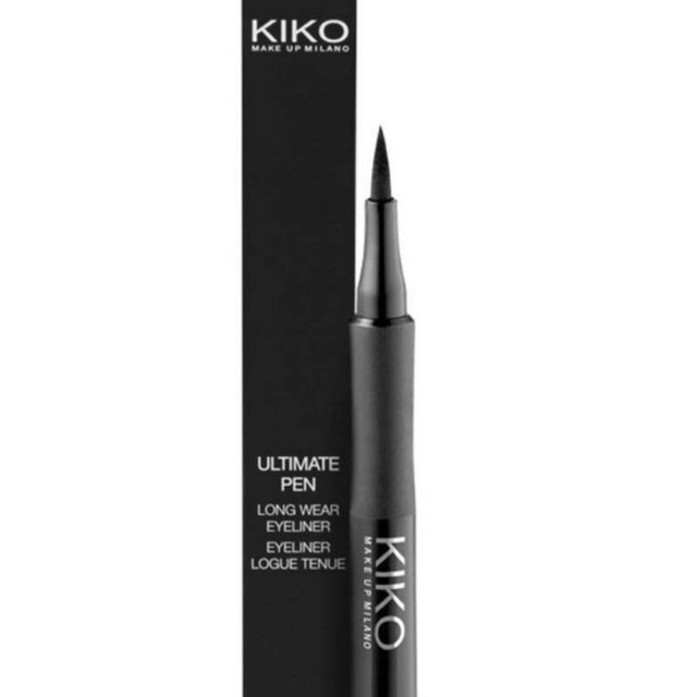 Bút kẻ mắt nước kiko