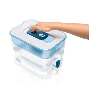 Bình lọc nước Brita 8,2L [ Nhập Đức ]