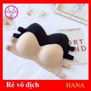 Combo 20 áo bra đúc dây chéo mã 811