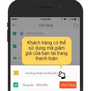 Cồn y tế 90 độ
