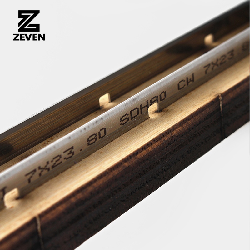 Khuôn Cắt Đồ Da Thủ Công Đầu Thép Kiểu Nhật Bản Chuyên Dụng