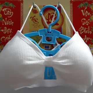 Áo bra siêu đẹp