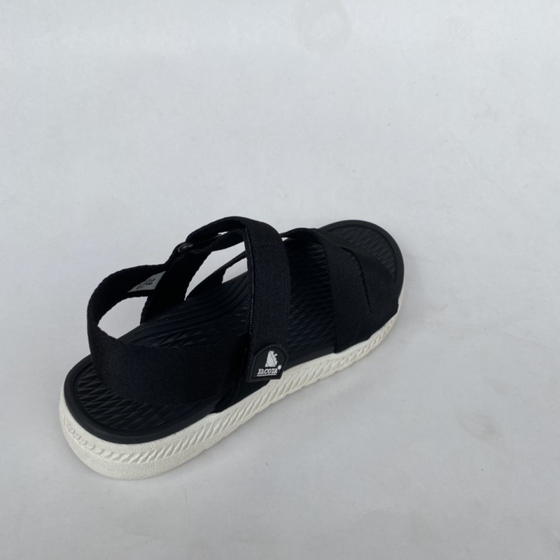 Giày sandal nam thể thao Chính Hãng Facota Sport HA02  quai dù