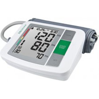 Máy đo huyết áp bắp tay Medisana BU510