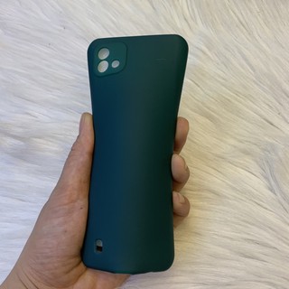 ốp lưng realme C20