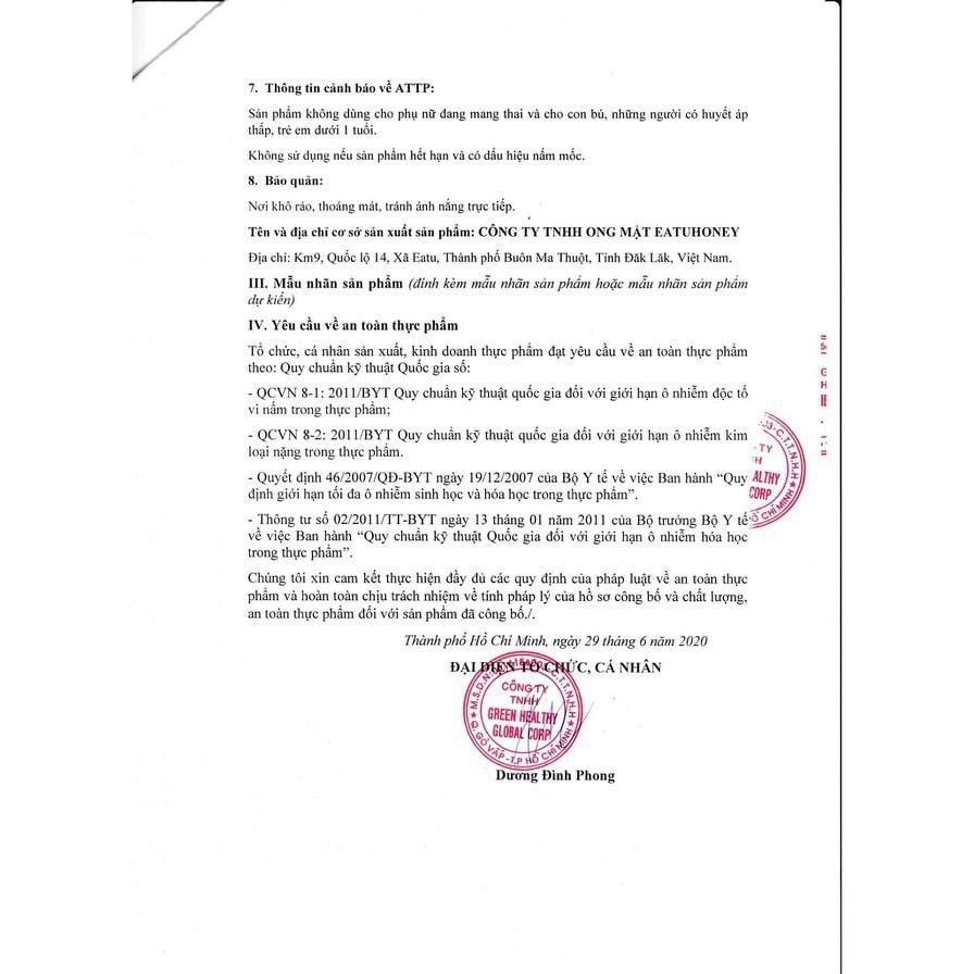 Bột cần tây giảm cân MO 14g | BigBuy360 - bigbuy360.vn