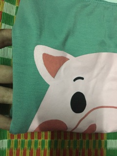 Bộ lợn