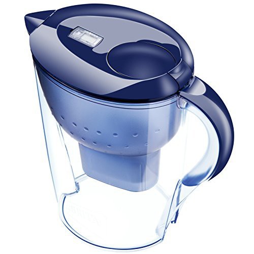 Bình lọc nước Brita 3,5l