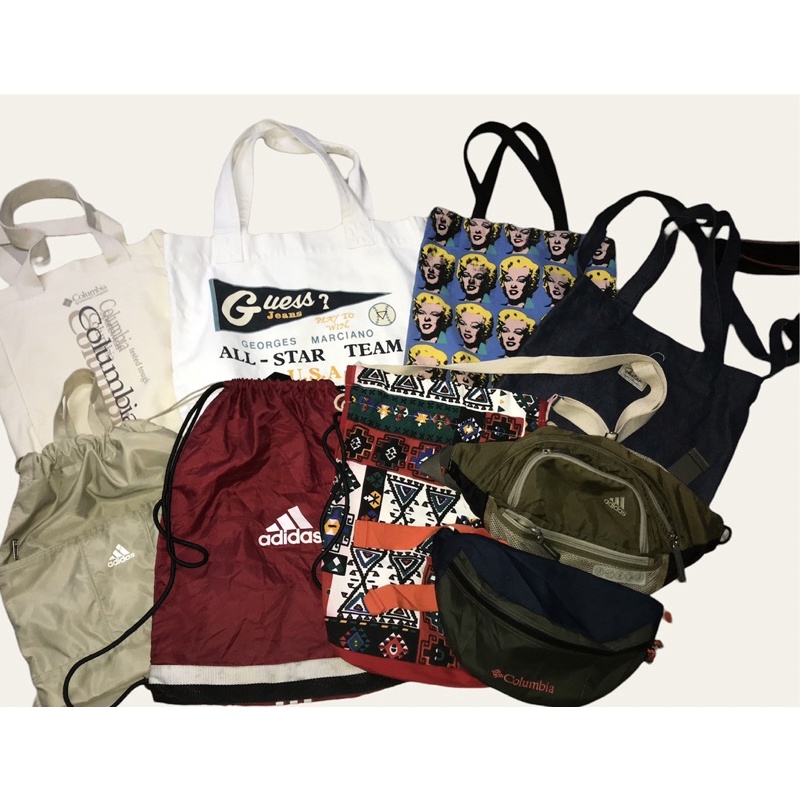 🔥🔥 SIÊU PHẨM TÚI 2HAND