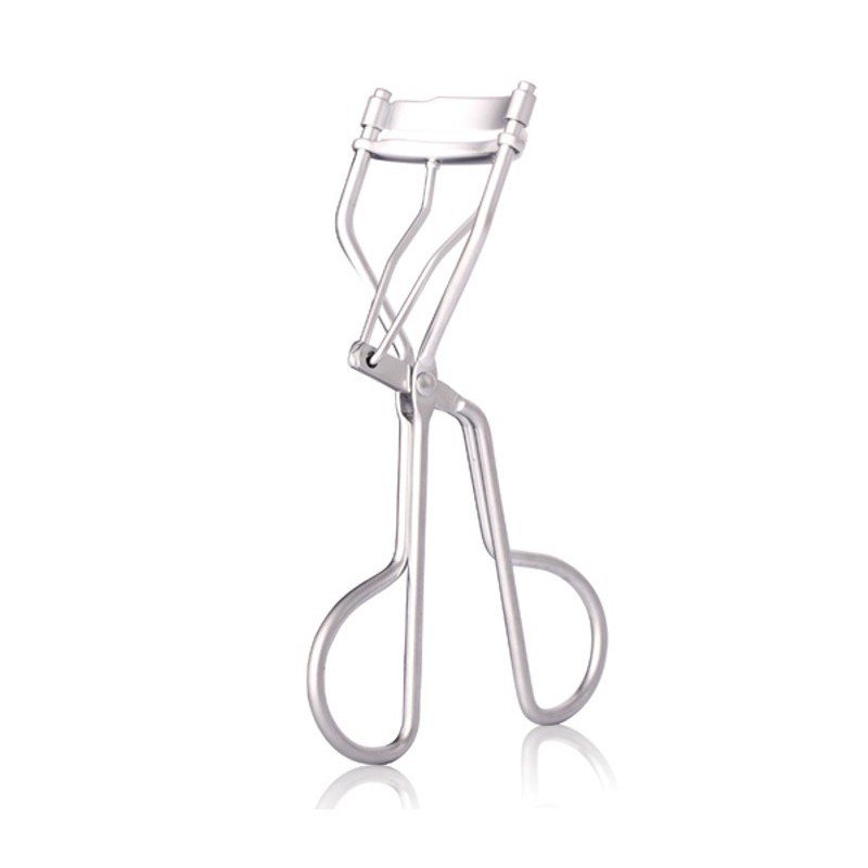 DỤNG CỤ BẤM MI INOX, đồ vuốt cong lông mi giá rẻ, dụng cụ trang điểm