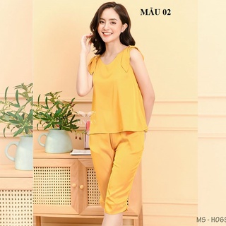 RẬP GIẤY LẮP GHÉP 10 MẪU ĐỒ BỘ PYJAMAS ( KHÔNG PHẢI BÁN QUẦN ÁO)