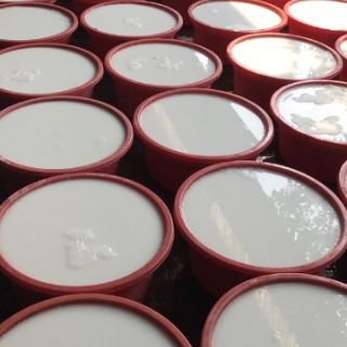 BỘT SẮN DÂY NGUYÊN CHẤT 1KG