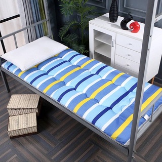 Nệm bông xuất nhật cao cấp topper nệm kích thước 0.9m x 1.9m, 0.9m x 2m, 1m2 x 2m,1m5x2m