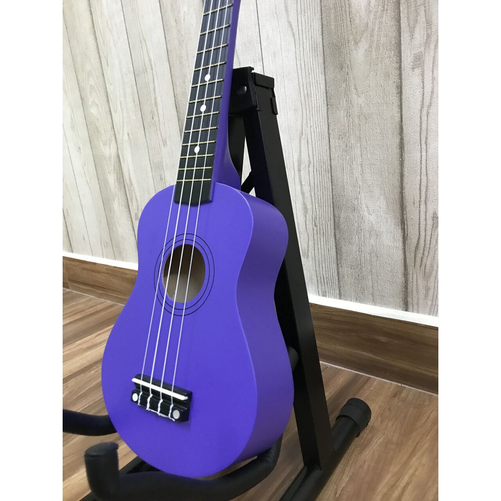 COMBO BAO DA 3 LỚP KHI MUA ĐÀN UKULELE - HÀNG CÓ SẴN