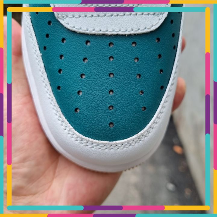 Bộ Giày thể thao Củ chi đỏ cho nam nữ kèm box tất đóng hộp cattong bảo vệ