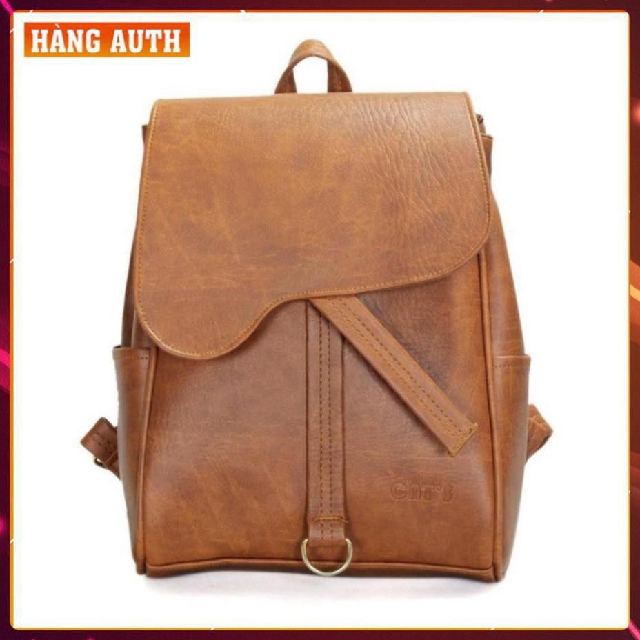 Balo Nữ Thời Trang BL52 Cao Cấp - Balo Đẹp Hàng Hiệu